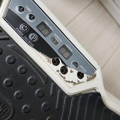 ぶるぶるマシーンの画像