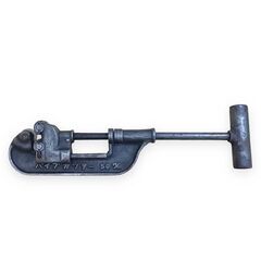 24Y701 ジ2 MIYAGAWA TOOL WORKS ミヤ...