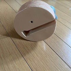 スマホ立て　16cmの画像