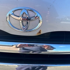 2017年式 レジアスエースの画像