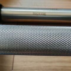 【美品】可変式 ダンベル フレックスベル 2kg刻み 36kg 2個セット FLEXBELL 正規品の画像