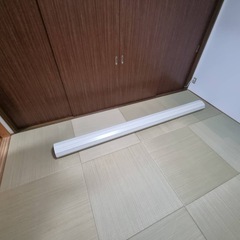 ウッドカーペットの画像
