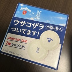 アンパンマン　皿　まとめ売りの画像