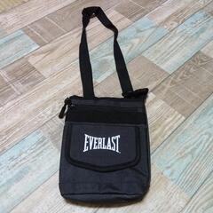エバーラストの中古が安い！激安で譲ります・無料であげます