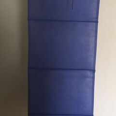 IKEA ハンギング収納 各種の画像