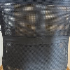 オフィスチェアの画像