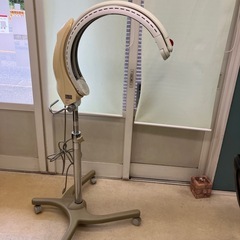 オオヒロ　わくわく加温機