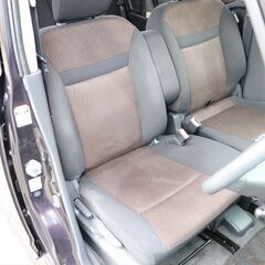 乗出し価格!! 車検2年付 ルークスハイウェイスター 24年式 14.6万km 修復歴無し スマートキー 全国名変無料 諸費用コミコミ!の画像