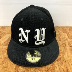 【821】キャップ Supreme WORLDFAMOUS