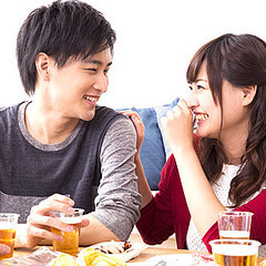 【太田Page Burger(ペイジバーガー)】10月20日（日...