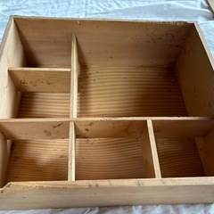 煎茶器の画像