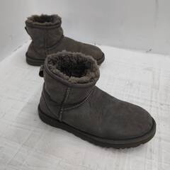 UGG Australia アグ オーストラリア S/N5854...
