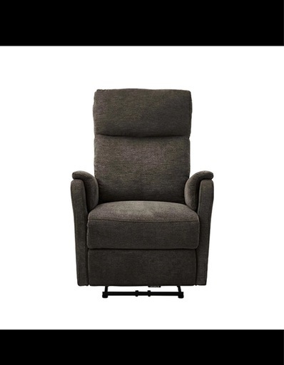 1人掛けソファー2個セット