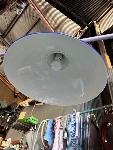 大光電機 LED洋風ペンダント DXL81307