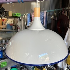 大光電機 LED洋風ペンダント DXL81307の画像