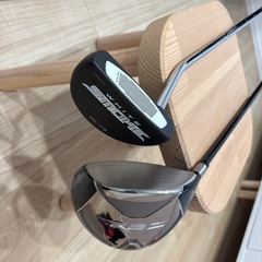 🚨美品🚨　テーラーメイド　RBZ SL 10本セットの画像