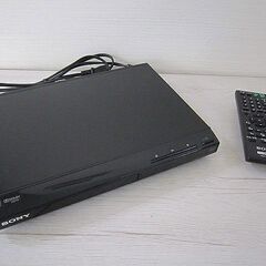 【お取引き 決まりました】2019年製 SONY ソニー コンパ...