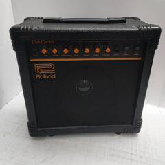 Roland ベースアンプ ローランド 音響機器 オーディオ機器...