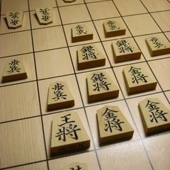 求ム！挑戦者よ