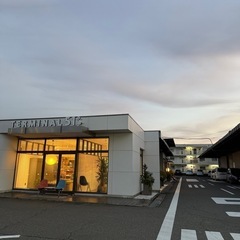 求ム！挑戦者よ − 長野県