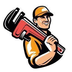 ✅全て無料　遺品整理・生前整理全般お任せください