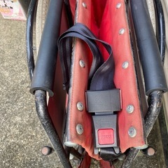 車椅子の画像