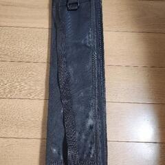 譜面台の画像