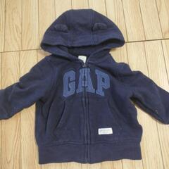 babygap 6-12
