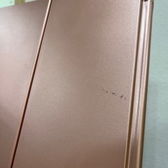 【新品･箱無】ハリウッドライトミラー 卓上ミラー 銀座ステファニーの画像