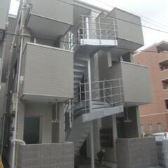 【家電付き　58,000円】大宮駅徒歩8分　お得なインターネット/wifi物件 - さいたま市