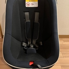 TKAMZの中古が安い！激安で譲ります・無料であげます｜ジモティー