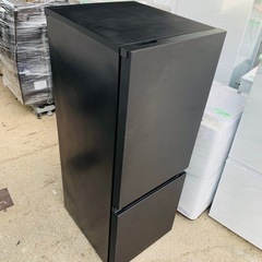 売約済み【✨‼️嬉しい高年式‼️✨】Panasonic 冷蔵庫 NR-B18C1