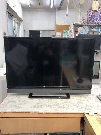 32型テレビ  東芝 2018年 32V31 液晶テレビ てれび 参考価格65,868円 【安心の3ヶ月保証★送料に設置込】自社配送時代引き可※現金、クレジット、スマホ決済対応※
