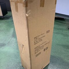 E46　プライムダイレクト 8WAY脚立兼用はしご  ステップエ...