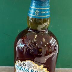 J5323 値下しました！未開栓 シーバスリーガル12年 ミズナラ 40% 700ml 【リユースのサカイ柏店】の画像