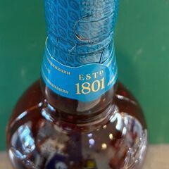 J5323 値下しました！未開栓 シーバスリーガル12年 ミズナラ 40% 700ml 【リユースのサカイ柏店】の画像