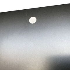 高年式!2023年製! AQUA/アクア 冷蔵庫 501L/幅70cm/フレンチドア 5ドア マットクリアブラック AQR-TXA50P 準未使用品 中古家電 店頭引取歓迎 R8789の画像