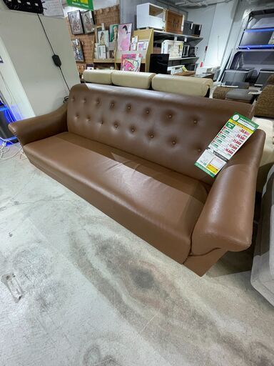 3Pｿﾌｧ(No:1231826)