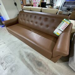 3Pｿﾌｧ(No:1231826)