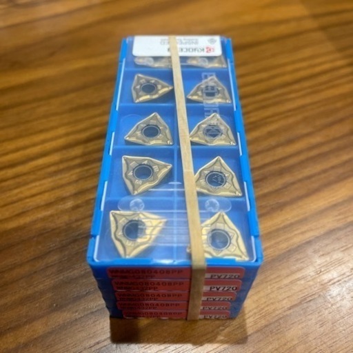 パソコン プリンター