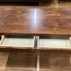 文机【町田市再生家具】241786の画像