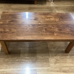 文机【町田市再生家具】241786の画像