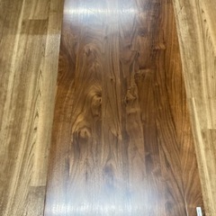 文机【町田市再生家具】241786の画像