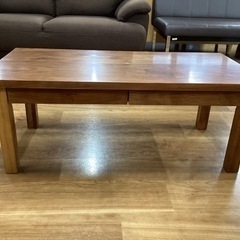 文机【町田市再生家具】241786