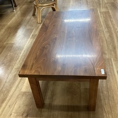 文机【町田市再生家具】241786の画像