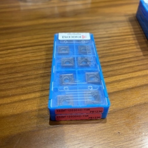 パソコン プリンター