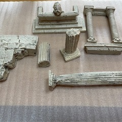 （※追加写真あり）水槽です。爬虫類、リクガメ、ヒョウモントカゲモドキ などにいかがですか。10月末までです。の画像