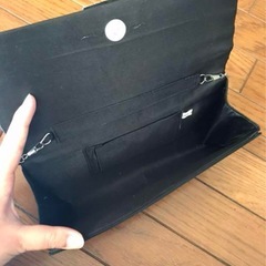 パーティーバッグの画像