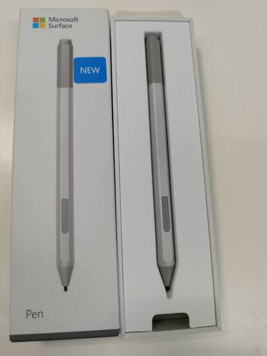 Microsoft Surface Pen タッチペン Model:1776
