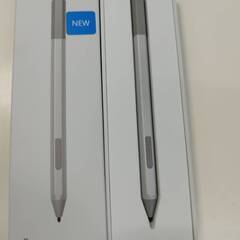 Microsoft Surface Pen タッチペン Mode...
